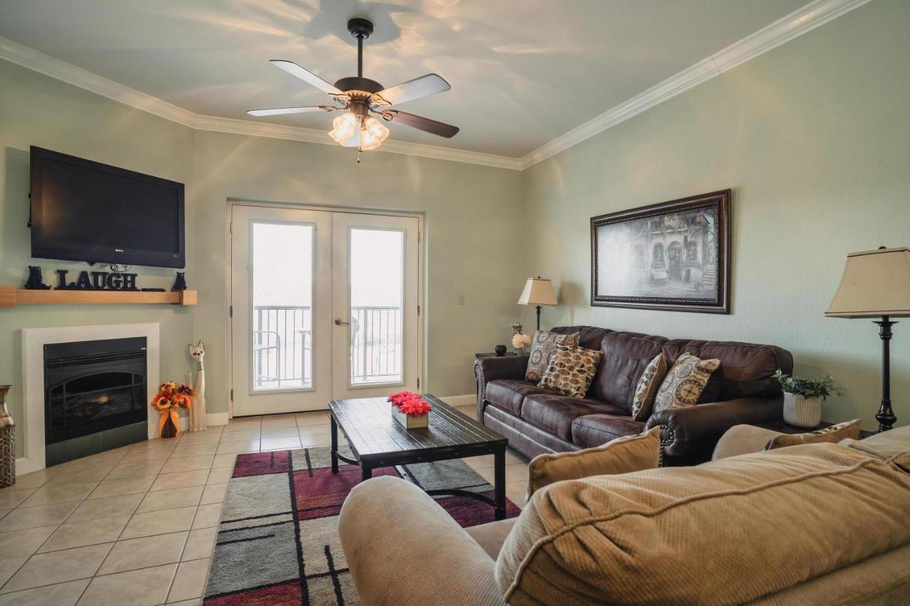 Ferienwohnung Mvc - Unit 1505 - Bearly Available Pigeon Forge Exterior foto