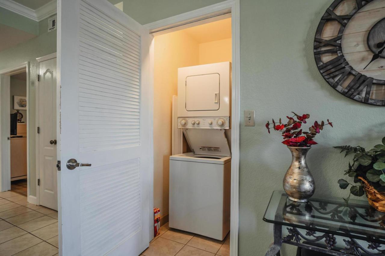 Ferienwohnung Mvc - Unit 1505 - Bearly Available Pigeon Forge Exterior foto