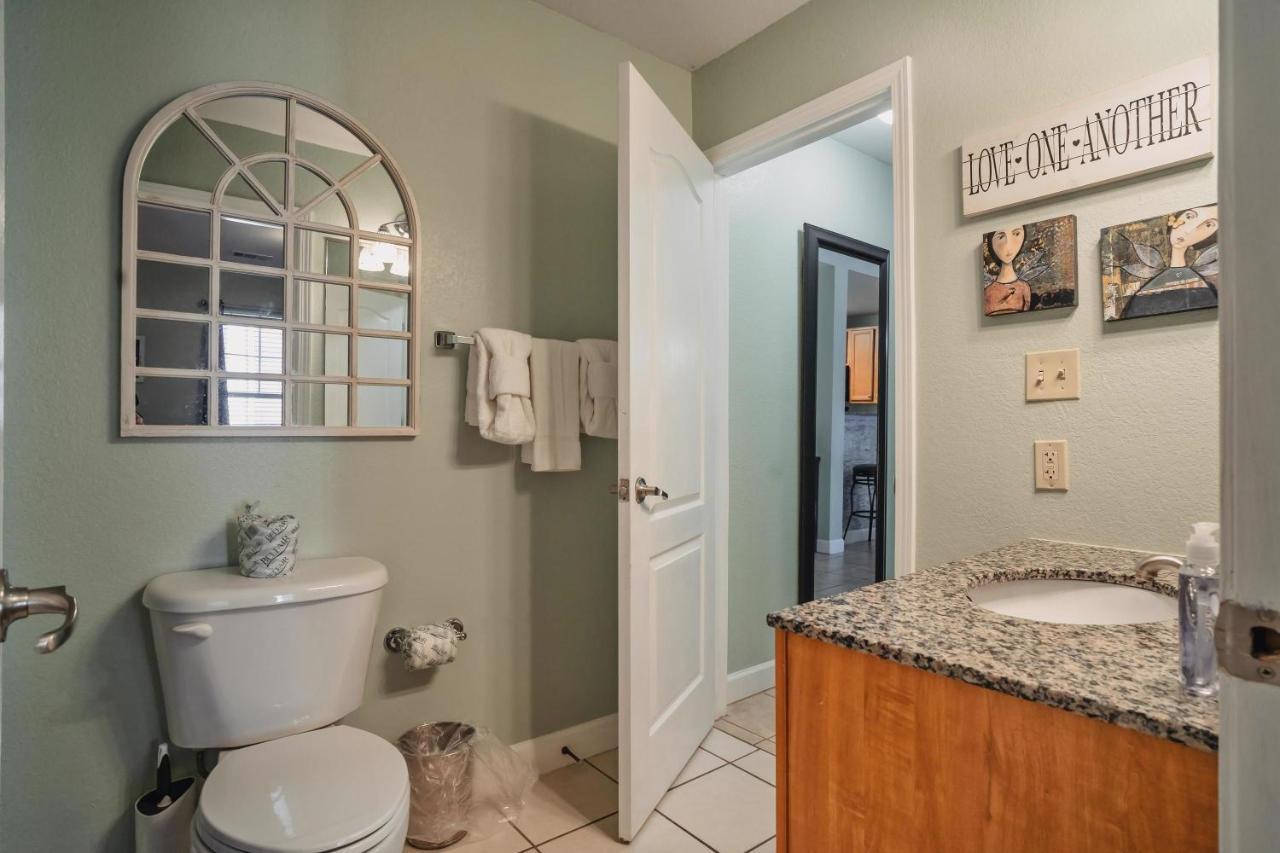 Ferienwohnung Mvc - Unit 1505 - Bearly Available Pigeon Forge Exterior foto