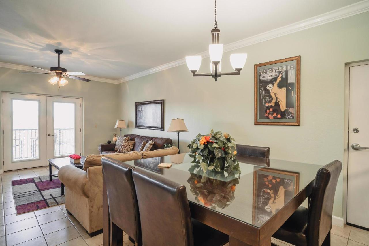 Ferienwohnung Mvc - Unit 1505 - Bearly Available Pigeon Forge Exterior foto