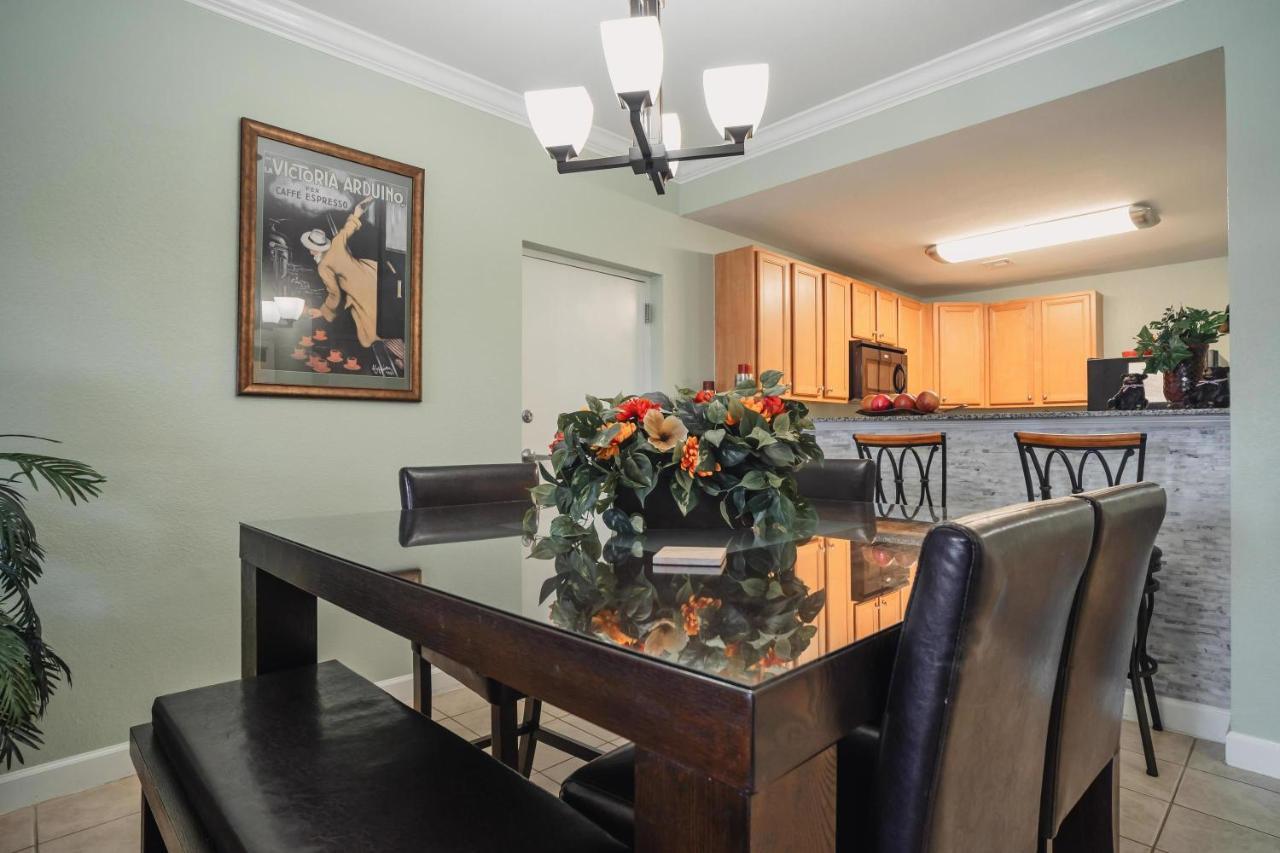 Ferienwohnung Mvc - Unit 1505 - Bearly Available Pigeon Forge Exterior foto