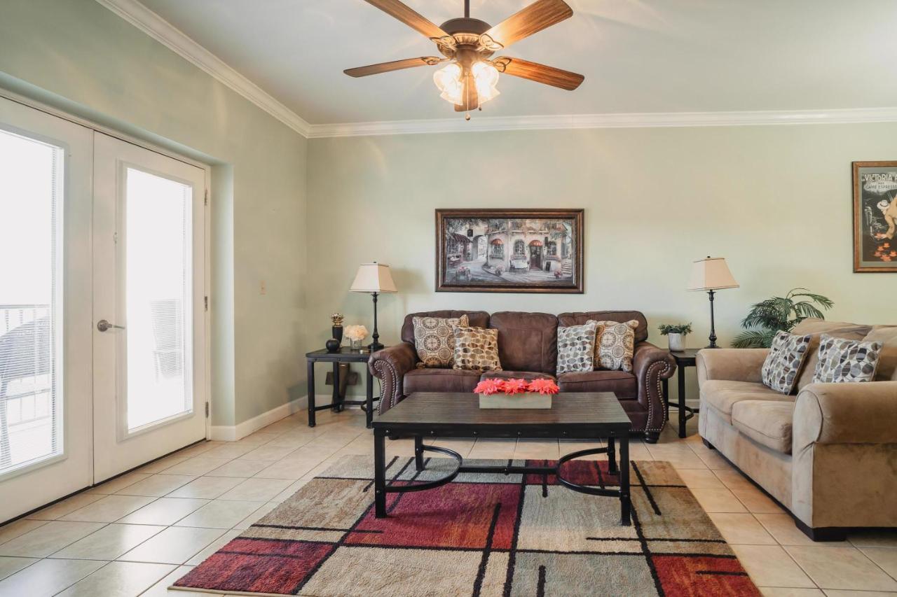 Ferienwohnung Mvc - Unit 1505 - Bearly Available Pigeon Forge Exterior foto