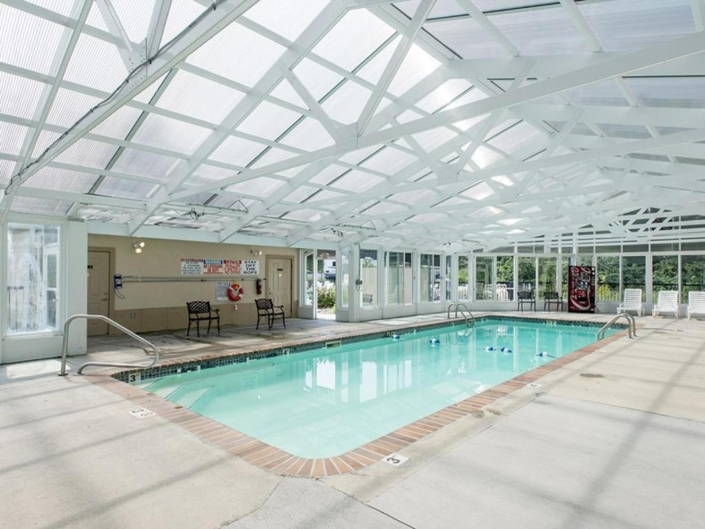 Ferienwohnung Mvc - Unit 1505 - Bearly Available Pigeon Forge Exterior foto