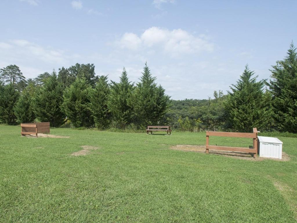 Ferienwohnung Mvc - Unit 1505 - Bearly Available Pigeon Forge Exterior foto